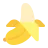 Nano Banana